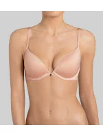 Podprsenka Body Make-Up Essentials WHU béžová - TRIUMPH