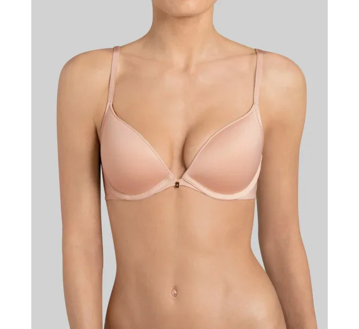 Podprsenka Body Make-Up Essentials WHU béžová - TRIUMPH