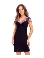 Košile Donna Roxy kr/r S-2XL