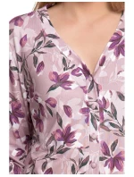 Pyžamo model 21775065 SXL - Moraj Pyžamo model 21775065 SXL - Moraj