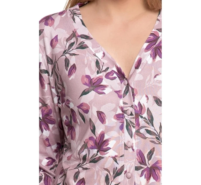 Pyžamo model 21775065 SXL - Moraj Pyžamo model 21775065 SXL - Moraj