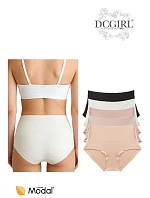 DC Girl nohavičky 27098 A'12 M-2XL