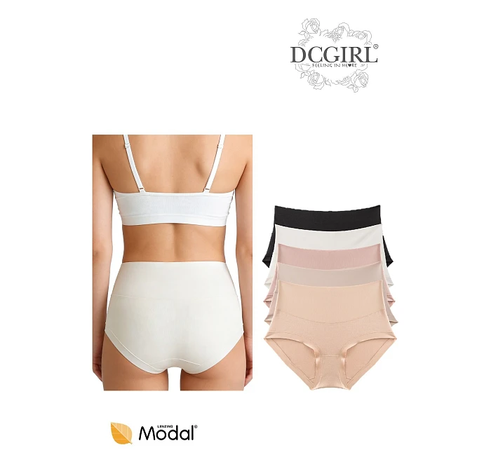 DC Girl nohavičky 27098 A'12 M-2XL