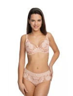 Gaia GFB 1135 Nike Brasil nohavičky S-2XL Gaia GFB 1135 Nike Brasil nohavičky S-2XL