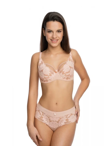 Gaia GFB 1135 Nike Brasil nohavičky S-2XL Gaia GFB 1135 Nike Brasil nohavičky S-2XL