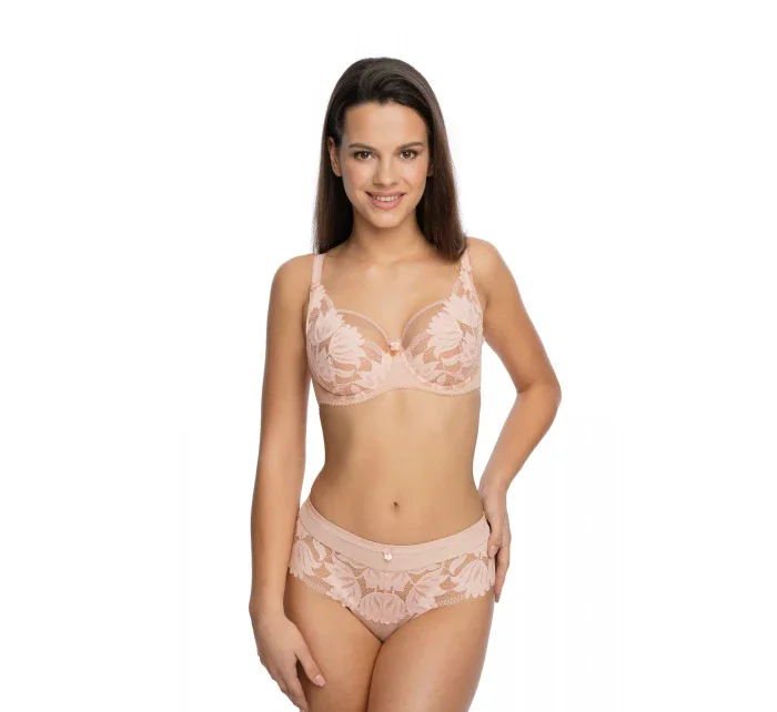 Gaia GFB 1135 Nike Brasil nohavičky S-2XL Gaia GFB 1135 Nike Brasil nohavičky S-2XL