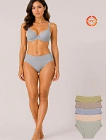 DC Girl nohavičky 26867 A'2 S-XL viskóza a akryl