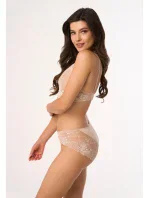 Nohavičky Babell BBL 205 S-XL