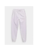 Nohavice 4F CAS F472 W 4FAW23TTROF472 52S dámske