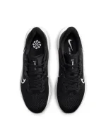 Topánky Nike Quest 6 M FD6033-001