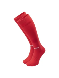 Kopačky Huari Ylon M 92800603053