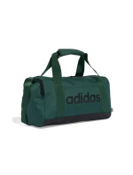 Taška adidas Linear Duffel XS IN6110 Taška adidas Linear Duffel XS IN6110