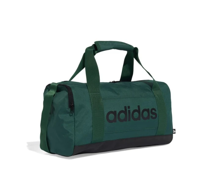 Taška adidas Linear Duffel XS IN6110 Taška adidas Linear Duffel XS IN6110