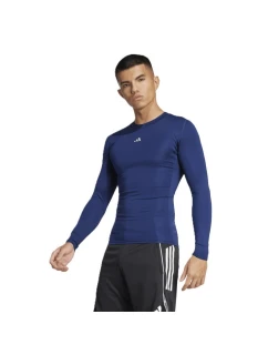 Adidas Techfit M termo tričko JP2927 muži