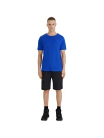 Šortky 4F CAS M527 M 4FWSS25TSHOM527 20S Šortky 4F CAS M527 M 4FWSS25TSHOM527 20S