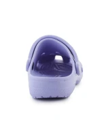 Crocs Classic W 10001-5BN Crocs Classic W 10001-5BN