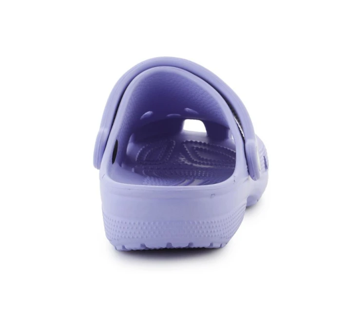 Crocs Classic W 10001-5BN Crocs Classic W 10001-5BN