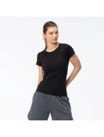 Dámske tričko s krátkym rukávom LADY PLAYO II SLIM