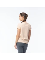 Dámské tričko s krátkým rukávem LADY model 21357074 - Martes