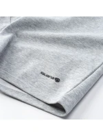 Salewa Puez (Orval) Dst W Pnt 25036-1880 l Salewa Puez (Orval) Dst W Pnt 25036-1880 l