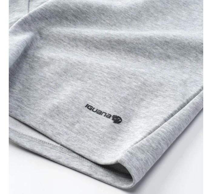 Salewa Puez (Orval) Dst W Pnt 25036-1880 l Salewa Puez (Orval) Dst W Pnt 25036-1880 l