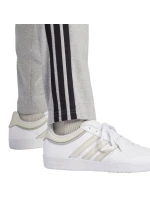 Nohavice adidas Essentials 3-Stripes Single Jersey M JE6428 Nohavice adidas Essentials 3-Stripes Single Jersey M JE6428