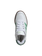 Dámska obuv Adidas Courtblock Bold W JR0734 Dámska obuv Adidas Courtblock Bold W JR0734