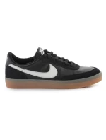Boty  2 Leather M model 21310869 - NIKE