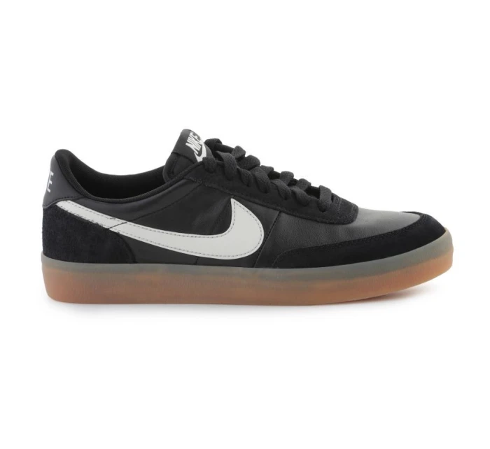 Boty  2 Leather M model 21310869 - NIKE