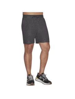 Ultra GO Lite 7 Short Grey XXL model 21387444 - Skechers