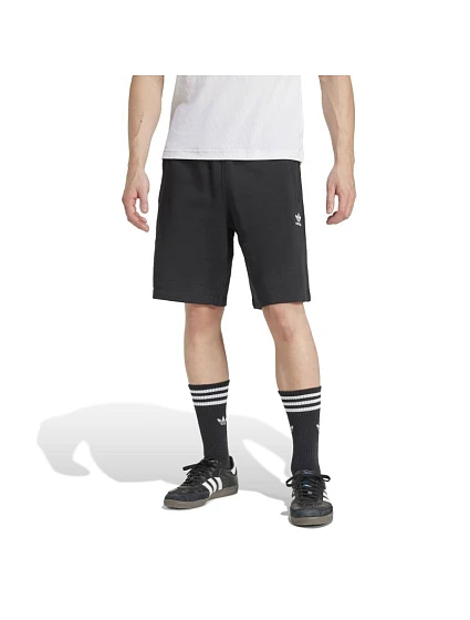 Šortky Originals Essentials model 21396296 - ADIDAS Šortky Originals Essentials model 21396296 - ADIDAS