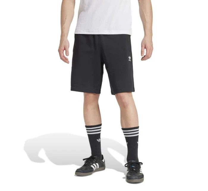 Šortky Originals Essentials model 21396296 - ADIDAS