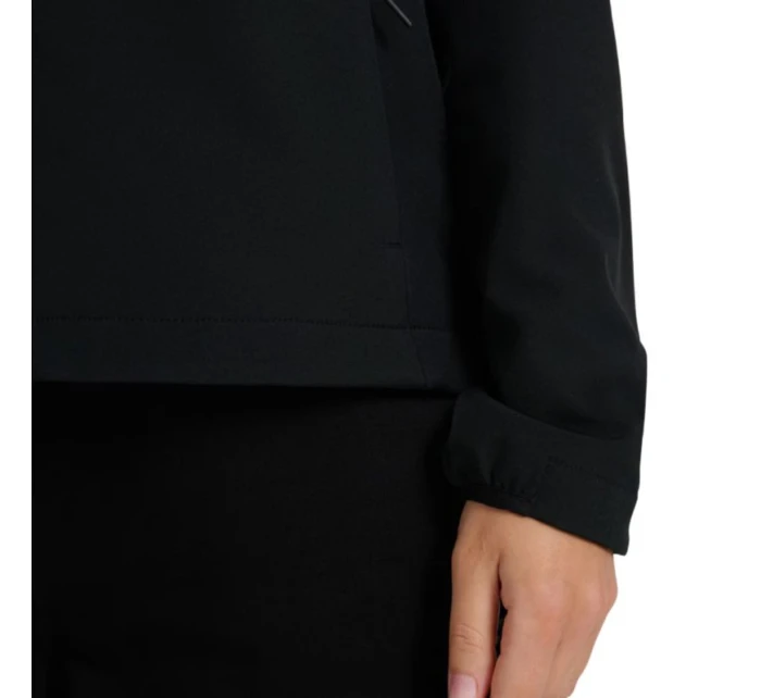 Bunda  W WAW25TSOF 20S model 21751913 - 4F