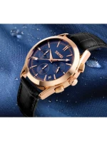 Pánské hodinky model 21805801 + BOX - Skmei Pánské hodinky model 21805801 + BOX - Skmei