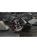 CALVIN KLEIN CK Flex Pánske hodinky 25200467 + BOX