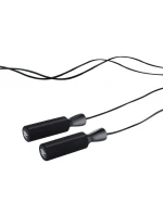 RÝCHLOSTNÉ ŠVIHADLO 304CM UMBRO