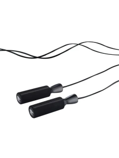 RÝCHLOSTNÉ ŠVIHADLO 304CM UMBRO