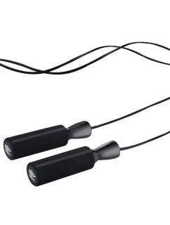 RÝCHLOSTNÉ ŠVIHADLO 304CM UMBRO