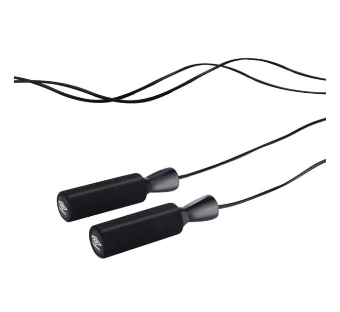 RÝCHLOSTNÉ ŠVIHADLO 304CM UMBRO