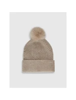 Viečko f620 4F 4FWAW25ACAPF620-83S Viečko f620 4F 4FWAW25ACAPF620-83S