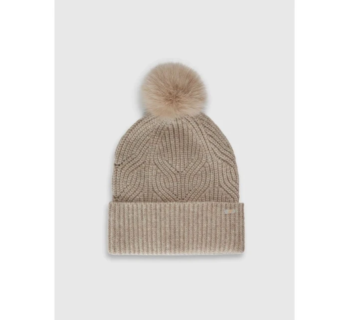 Viečko f620 4F 4FWAW25ACAPF620-83S Viečko f620 4F 4FWAW25ACAPF620-83S