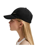 Nike Dri-Fit Club Cap black FB5064 011 Nike Dri-Fit Club Cap black FB5064 011