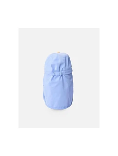 Čiapka RIP CURL Beach Cap – chlapčenská, modrá