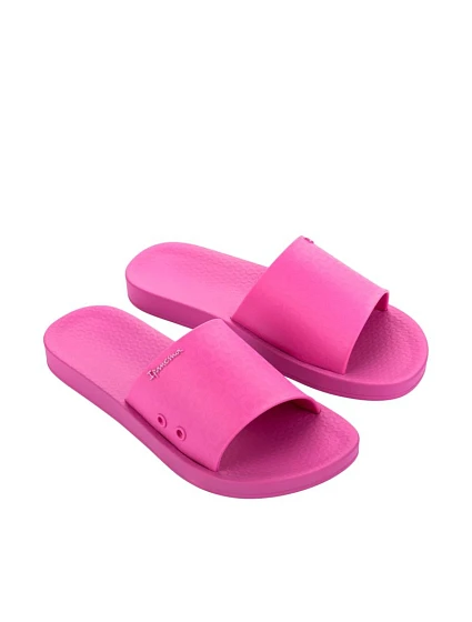 Dámské žabky Anat Classic fuchsiová model 22273641 - Ipanema Dámské žabky Anat Classic fuchsiová model 22273641 - Ipanema