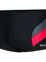 Pánske plavecké šortky Aqua-speed Aron M.16