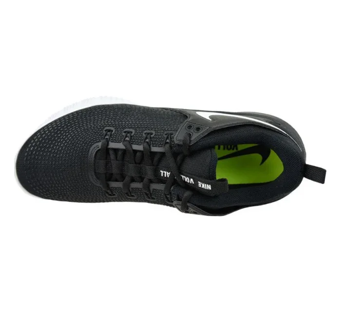 Nike Air Zoom Hyperace 2 M AR5281-001 Nike Air Zoom Hyperace 2 M AR5281-001