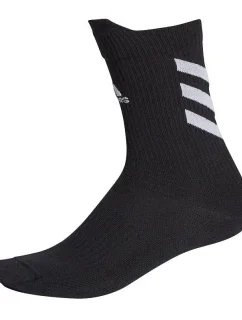 Adidas Alphaskin Crew Ultraľahké ponožky M FS9763