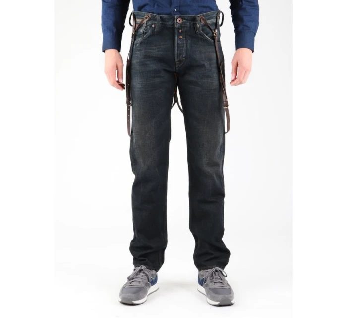 Guess Franklin Comfort Jeans M14A07D0HM1