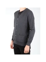 Sveter Wrangler FIne GG W8535QL06 Sveter Wrangler FIne GG W8535QL06