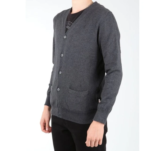 Sveter Wrangler FIne GG W8535QL06 Sveter Wrangler FIne GG W8535QL06